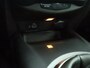 Nissan Juke 1.0 DIG-T Acenta | Apple CarPlay | LED koplampen | Cruise control | Rijstrookassistent