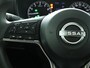 Nissan Juke 1.0 DIG-T Acenta | Apple CarPlay | LED koplampen | Cruise control | Rijstrookassistent