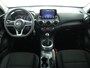 Nissan Juke 1.0 DIG-T Acenta | Apple CarPlay | LED koplampen | Cruise control | Rijstrookassistent