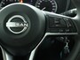 Nissan Juke 1.0 DIG-T Acenta | Apple CarPlay | LED koplampen | Cruise control | Rijstrookassistent