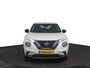 Nissan Juke 1.0 DIG-T Acenta | Apple CarPlay | LED koplampen | Cruise control | Rijstrookassistent