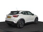 Nissan Juke 1.0 DIG-T Acenta | Apple CarPlay | LED koplampen | Cruise control | Rijstrookassistent