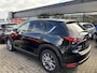 Mazda CX-5 2.5 SkyActiv-G 194 Luxury , Automaat, Leder, Adap.Cruise, 360 Camera, Bose, HUD, LMV 19 Inch, Navi, Clima, Stoelventilatie/Verwarming