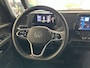 Volkswagen ID. Buzz Cargo 77 kWh | Camera | Verlengde Garantie