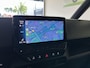 Volkswagen ID. Buzz Cargo 77 kWh | Camera | Verlengde Garantie