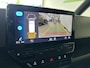 Volkswagen ID. Buzz Cargo 77 kWh | Camera | Verlengde Garantie