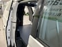 Volkswagen ID. Buzz Cargo 77 kWh | Camera | Verlengde Garantie