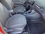Ford Fiesta 1.0 EcoBoost Hybrid 125pk Titanium X 5-deurs AppleCarplay/AndroidAuto-Navigatie-cruise control-hoogteverstelling passagiersstoel