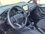 Ford Fiesta 1.0 EcoBoost Hybrid 125pk Titanium X 5-deurs AppleCarplay/AndroidAuto-Navigatie-cruise control-hoogteverstelling passagiersstoel