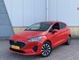 Ford Fiesta 1.0 EcoBoost Hybrid 125pk Titanium X 5-deurs AppleCarplay/AndroidAuto-Navigatie-cruise control-hoogteverstelling passagiersstoel