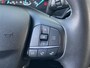Ford Fiesta 1.0 EcoBoost Hybrid 125pk Titanium X 5-deurs AppleCarplay/AndroidAuto-Navigatie-cruise control-hoogteverstelling passagiersstoel
