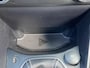 Ford Fiesta 1.0 EcoBoost Hybrid 125pk Titanium X 5-deurs AppleCarplay/AndroidAuto-Navigatie-cruise control-hoogteverstelling passagiersstoel