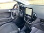 Ford Fiesta 1.0 EcoBoost Hybrid 125pk Titanium X 5-deurs AppleCarplay/AndroidAuto-Navigatie-cruise control-hoogteverstelling passagiersstoel