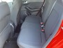 Ford Fiesta 1.0 EcoBoost Hybrid 125pk Titanium X 5-deurs AppleCarplay/AndroidAuto-Navigatie-cruise control-hoogteverstelling passagiersstoel