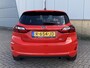 Ford Fiesta 1.0 EcoBoost Hybrid 125pk Titanium X 5-deurs AppleCarplay/AndroidAuto-Navigatie-cruise control-hoogteverstelling passagiersstoel