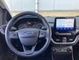 Ford Fiesta 1.0 EcoBoost Hybrid 125pk Titanium X 5-deurs AppleCarplay/AndroidAuto-Navigatie-cruise control-hoogteverstelling passagiersstoel
