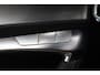 Audi A6 Avant 45 TFSI 245pk S edition - S-line - B&O - 19 inch Competition velgen - Sfeerverlichting - Bang & Olufsen - NL Auto!