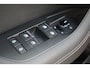 Audi A6 Avant 45 TFSI 245pk S edition - S-line - B&O - 19 inch Competition velgen - Sfeerverlichting - Bang & Olufsen - NL Auto!