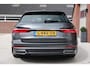 Audi A6 Avant 45 TFSI 245pk S edition - S-line - B&O - 19 inch Competition velgen - Sfeerverlichting - Bang & Olufsen - NL Auto!