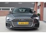 Audi A6 Avant 45 TFSI 245pk S edition - S-line - B&O - 19 inch Competition velgen - Sfeerverlichting - Bang & Olufsen - NL Auto!