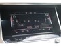 Audi A6 Avant 45 TFSI 245pk S edition - S-line - B&O - 19 inch Competition velgen - Sfeerverlichting - Bang & Olufsen - NL Auto!