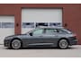 Audi A6 Avant 45 TFSI 245pk S edition - S-line - B&O - 19 inch Competition velgen - Sfeerverlichting - Bang & Olufsen - NL Auto!