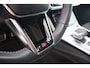Audi A6 Avant 45 TFSI 245pk S edition - S-line - B&O - 19 inch Competition velgen - Sfeerverlichting - Bang & Olufsen - NL Auto!