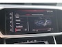 Audi A6 Avant 45 TFSI 245pk S edition - S-line - B&O - 19 inch Competition velgen - Sfeerverlichting - Bang & Olufsen - NL Auto!