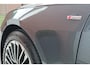 Audi A6 Avant 45 TFSI 245pk S edition - S-line - B&O - 19 inch Competition velgen - Sfeerverlichting - Bang & Olufsen - NL Auto!
