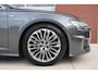 Audi A6 Avant 45 TFSI 245pk S edition - S-line - B&O - 19 inch Competition velgen - Sfeerverlichting - Bang & Olufsen - NL Auto!