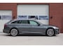 Audi A6 Avant 45 TFSI 245pk S edition - S-line - B&O - 19 inch Competition velgen - Sfeerverlichting - Bang & Olufsen - NL Auto!