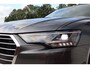 Audi A6 Avant 45 TFSI 245pk S edition - S-line - B&O - 19 inch Competition velgen - Sfeerverlichting - Bang & Olufsen - NL Auto!