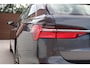 Audi A6 Avant 45 TFSI 245pk S edition - S-line - B&O - 19 inch Competition velgen - Sfeerverlichting - Bang & Olufsen - NL Auto!