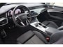 Audi A6 Avant 45 TFSI 245pk S edition - S-line - B&O - 19 inch Competition velgen - Sfeerverlichting - Bang & Olufsen - NL Auto!