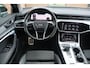 Audi A6 Avant 45 TFSI 245pk S edition - S-line - B&O - 19 inch Competition velgen - Sfeerverlichting - Bang & Olufsen - NL Auto!