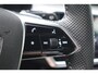 Audi A6 Avant 45 TFSI 245pk S edition - S-line - B&O - 19 inch Competition velgen - Sfeerverlichting - Bang & Olufsen - NL Auto!