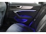 Audi A6 Avant 45 TFSI 245pk S edition - S-line - B&O - 19 inch Competition velgen - Sfeerverlichting - Bang & Olufsen - NL Auto!