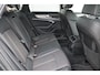 Audi A6 Avant 45 TFSI 245pk S edition - S-line - B&O - 19 inch Competition velgen - Sfeerverlichting - Bang & Olufsen - NL Auto!