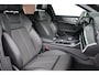 Audi A6 Avant 45 TFSI 245pk S edition - S-line - B&O - 19 inch Competition velgen - Sfeerverlichting - Bang & Olufsen - NL Auto!