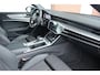 Audi A6 Avant 45 TFSI 245pk S edition - S-line - B&O - 19 inch Competition velgen - Sfeerverlichting - Bang & Olufsen - NL Auto!
