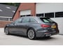 Audi A6 Avant 45 TFSI 245pk S edition - S-line - B&O - 19 inch Competition velgen - Sfeerverlichting - Bang & Olufsen - NL Auto!