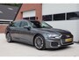 Audi A6 Avant 45 TFSI 245pk S edition - S-line - B&O - 19 inch Competition velgen - Sfeerverlichting - Bang & Olufsen - NL Auto!
