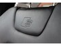 Audi A6 Avant 45 TFSI 245pk S edition - S-line - B&O - 19 inch Competition velgen - Sfeerverlichting - Bang & Olufsen - NL Auto!