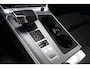 Audi A6 Avant 45 TFSI 245pk S edition - S-line - B&O - 19 inch Competition velgen - Sfeerverlichting - Bang & Olufsen - NL Auto!