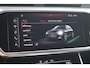 Audi A6 Avant 45 TFSI 245pk S edition - S-line - B&O - 19 inch Competition velgen - Sfeerverlichting - Bang & Olufsen - NL Auto!