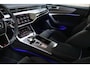 Audi A6 Avant 45 TFSI 245pk S edition - S-line - B&O - 19 inch Competition velgen - Sfeerverlichting - Bang & Olufsen - NL Auto!
