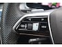 Audi A6 Avant 45 TFSI 245pk S edition - S-line - B&O - 19 inch Competition velgen - Sfeerverlichting - Bang & Olufsen - NL Auto!