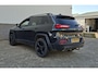 Jeep Cherokee 2.2 Limited ZIE ADVERTENTIE