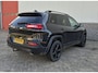 Jeep Cherokee 2.2 Limited ZIE ADVERTENTIE