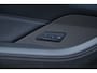 BMW 4-Serie Cabrio 430i High Exe. I M-Sport I
